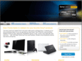 sonycard.com