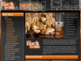 thebuckbomb.com