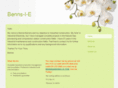 benns-i-e.com