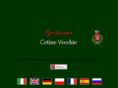 cetinevecchie.com