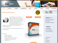 easyindex.org