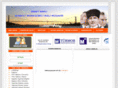 emekliolsam.com