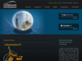gulfaircompressors.com