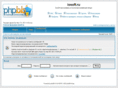 iosoft.ru