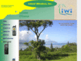 islandwirelessinc.com