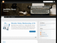 jaelitheruss.com
