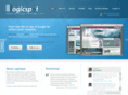logicspot.com