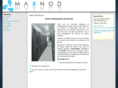 maxnod.com