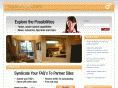 openpurple.com
