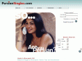 persiansingles.com