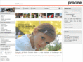 procine.ch