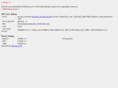 rogmo.com