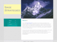 sagestrategies.net