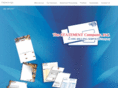 statementcompany.com
