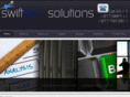 swifttechllc.net