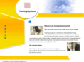 teaching-systems.com