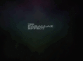 theparallaxeffect.com