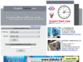 bangkokrailway.com