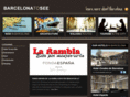 barcelonatosee.com