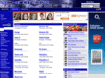 cheatdatabase.info
