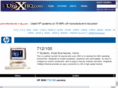 hpunixsystems.com