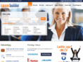 intence.se