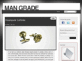 mangrade.com