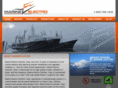 marineelectrocontrols.com
