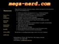 mega-nerd.net