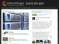patrondesigns.com