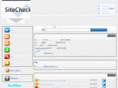sitecheckr.net