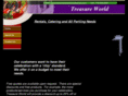 treasureworldcelebrations.com