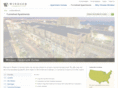 windsorcorporatesuites.com