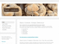 basiccookies.com