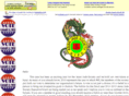 canapi.com