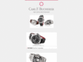 carl-f-bucherer-mobile.com