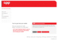 cpp-hong-kong.com