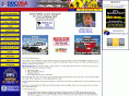 ddcusafleet.com