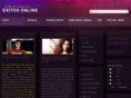 exitosonline.com