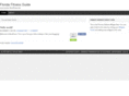 floridafitnessguide.com