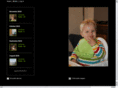frausing.org