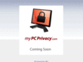 mypcprivacy.info