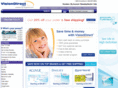 visiondirectpoints.net