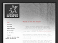 5starscripts.com