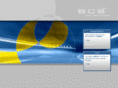 bcsnet.ch