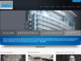 camrost-felcorp.com