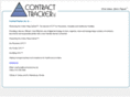 contracttracker.biz