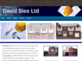 davidslee.co.uk