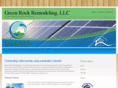 greenrockremodeling.com