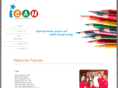 icanworldonline.org